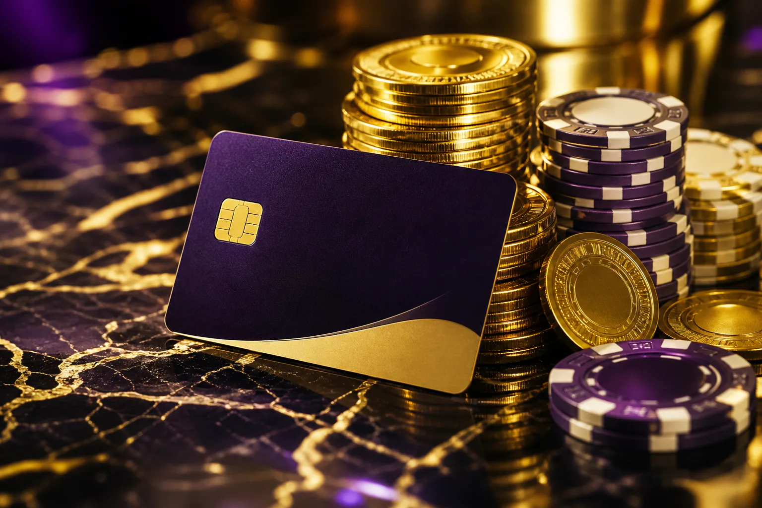 Betalen bij Royal Casino — iDEAL, storten, opnemen en verificatie (KSA, 18+)