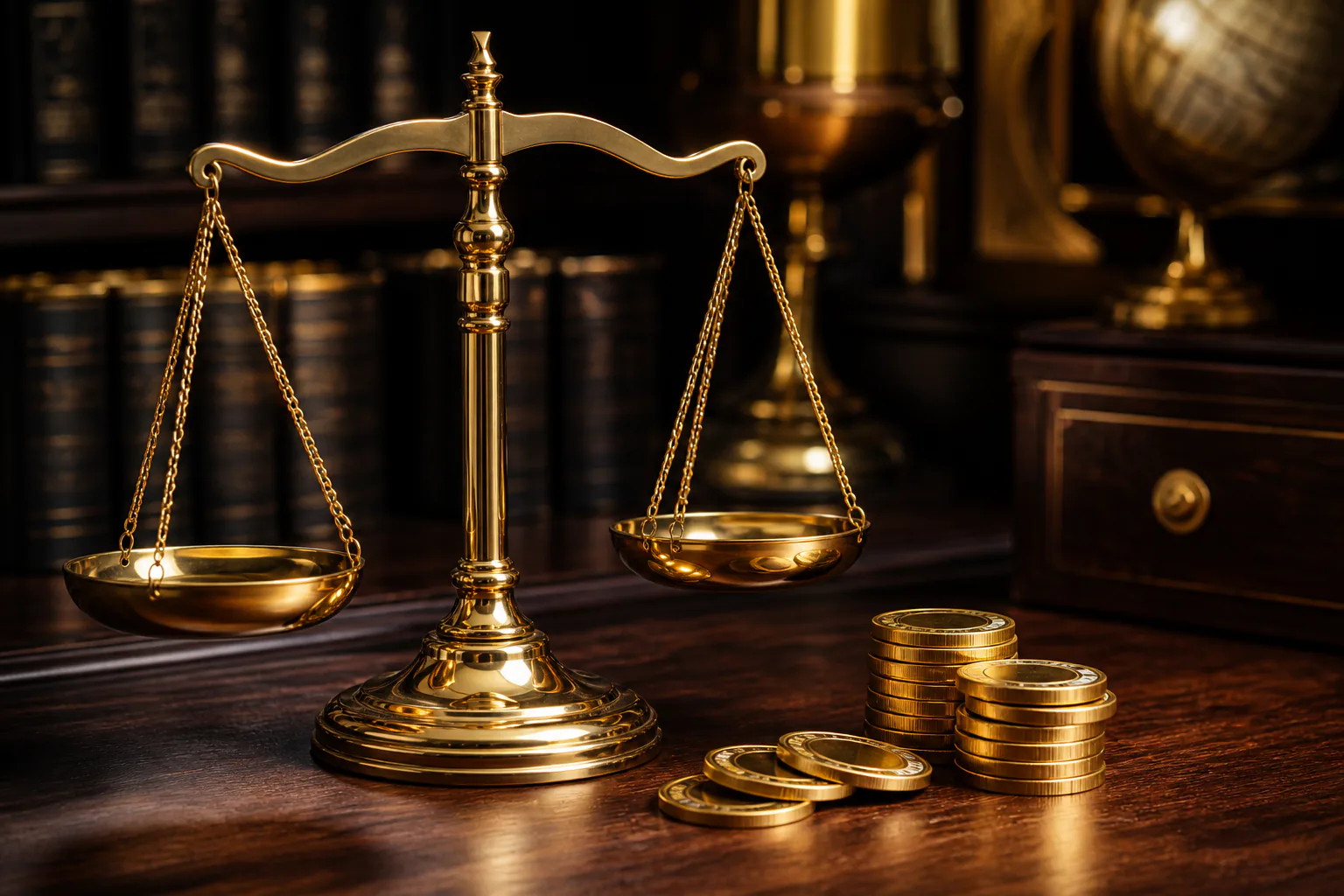 Royal Casino ervaringen — wat je kunt verifiëren over betrouwbaarheid (KSA, 18+)